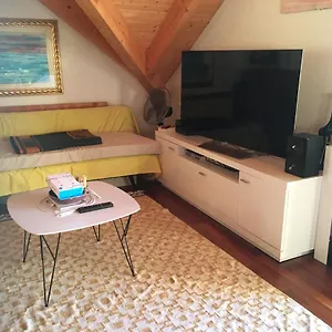 Apartment Neuhaus, Neuhaus am Inn
